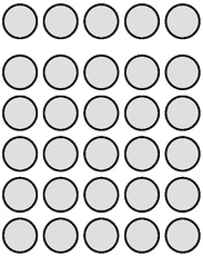 6x5-Kreise.jpg